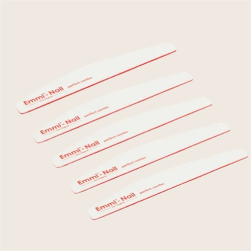 Halfmoon Perfect Combo  fil 100/180 (5 stk)